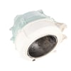 Hoover Washing Machine Tub - Image 1