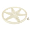 Hoover Washing Machine Tub - Image 2