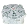 Hoover Washing Machine Tub - Image 3