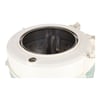 Hoover Washing Machine Tub - Image 4