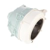 Hoover Washing Machine Tub - Image 5