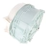 Hoover Washing Machine Tub - Image 6