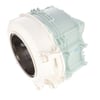 Hoover Washing Machine Tub - Image 7