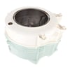 Hoover Washing Machine Tub - Image 8