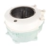 Hoover Washing Machine Tub - Image 9