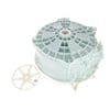 Hoover Washing Machine Tub - Image 10