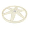Hoover Washing Machine Tub - Image 11