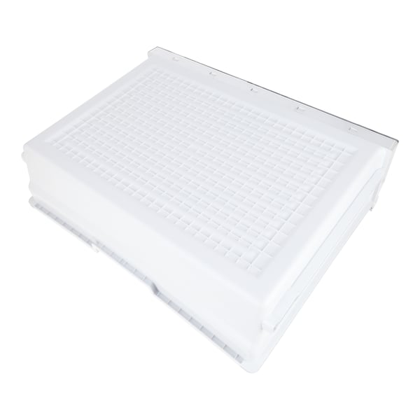 0060844468P DRAWER ASSY FOR MY ZONE