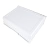Haier Fridge & Freezer 0060844468P DRAWER ASSY FOR MY ZONE - Image 1