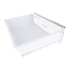Haier Fridge & Freezer 0060844468P DRAWER ASSY FOR MY ZONE - Image 2