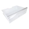 Haier Fridge & Freezer 0060844468P DRAWER ASSY FOR MY ZONE - Image 3