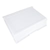 Haier Fridge & Freezer 0060844468P DRAWER ASSY FOR MY ZONE - Image 4