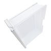 Haier Fridge & Freezer 0060844468P DRAWER ASSY FOR MY ZONE - Image 5