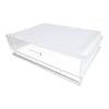 Haier Fridge & Freezer 0060844468P DRAWER ASSY FOR MY ZONE - Image 6