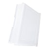 Haier Fridge & Freezer 0060844468P DRAWER ASSY FOR MY ZONE - Image 7
