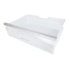 Haier Fridge & Freezer 0060844468P DRAWER ASSY FOR MY ZONE - Image 8