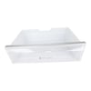 Haier Fridge & Freezer 0060844468P DRAWER ASSY FOR MY ZONE - Image 9