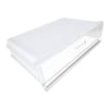 Haier Fridge & Freezer 0060844468P DRAWER ASSY FOR MY ZONE - Image 10