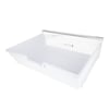 Haier Fridge & Freezer 0060844468P DRAWER ASSY FOR MY ZONE - Image 11