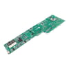 Candy Washing Machine Electronic Control NFC BLE Programmed - Image 2
