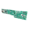 Candy Washing Machine Electronic Control NFC BLE Programmed - Image 3