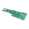 Candy Washing Machine Electronic Control NFC BLE Programmed - Image 4