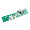 Candy Washing Machine Electronic Control NFC BLE Programmed - Image 6