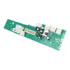 Candy Washing Machine Electronic Control NFC BLE Programmed - Image 7