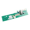 Candy Washing Machine Electronic Control NFC BLE Programmed - Image 9