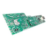 Candy Washing Machine Electronic Control NFC BLE Programmed - Image 10