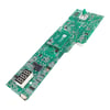 Candy Washing Machine Electronic Control NFC BLE Programmed - Image 11