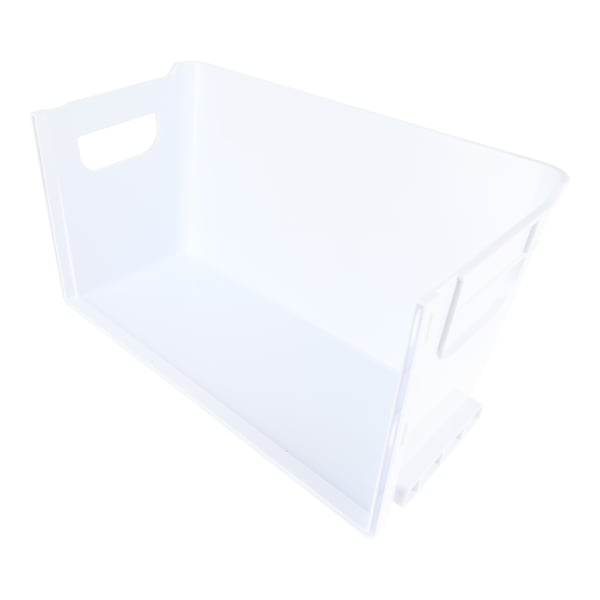 Lower Basket Drawer 