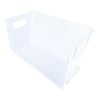 Hoover Fridge & Freezer Lower Basket Drawer - Image 1