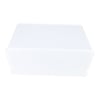 Hoover Fridge & Freezer Lower Basket Drawer - Image 3