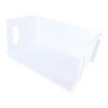 Hoover Fridge & Freezer Lower Basket Drawer - Image 4