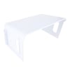 Hoover Fridge & Freezer Lower Basket Drawer - Image 5