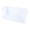 Hoover Fridge & Freezer Lower Basket Drawer - Image 6