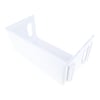 Hoover Fridge & Freezer Lower Basket Drawer - Image 7