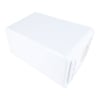 Hoover Fridge & Freezer Lower Basket Drawer - Image 8