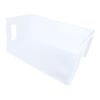 Hoover Fridge & Freezer Lower Basket Drawer - Image 9