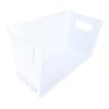 Hoover Fridge & Freezer Lower Basket Drawer - Image 10