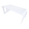 Hoover Fridge & Freezer Lower Basket Drawer - Image 11