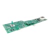 Hoover Washing Machine Electronic Control NFC BLE Programmed - Image 1