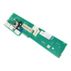 Hoover Washing Machine Electronic Control NFC BLE Programmed - Image 2