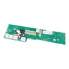 Hoover Washing Machine Electronic Control NFC BLE Programmed - Image 3