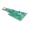 Hoover Washing Machine Electronic Control NFC BLE Programmed - Image 4