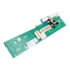 Hoover Washing Machine Electronic Control NFC BLE Programmed - Image 5