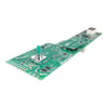 Hoover Washing Machine Electronic Control NFC BLE Programmed - Image 6