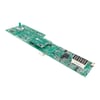 Hoover Washing Machine Electronic Control NFC BLE Programmed - Image 7