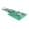 Hoover Washing Machine Electronic Control NFC BLE Programmed - Image 8